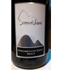 Banca Vigna Prosecco DOC Brut
